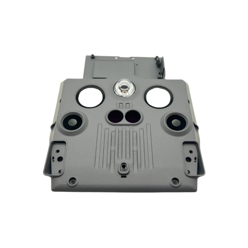 Matrice 30 Aircraft Lower Cover Module - Cloud City Drones