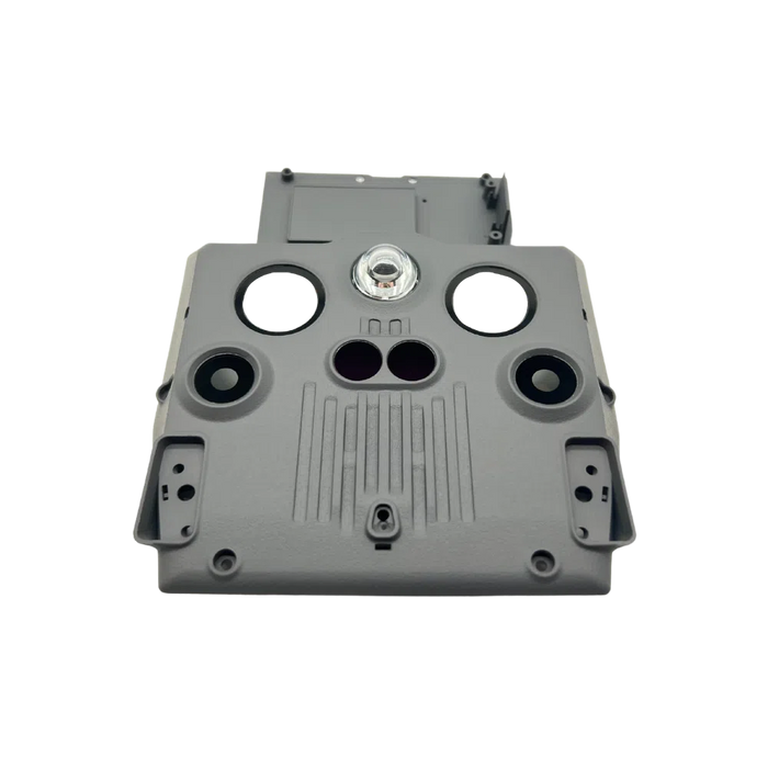 Matrice 30 Aircraft Lower Cover Module - Cloud City Drones