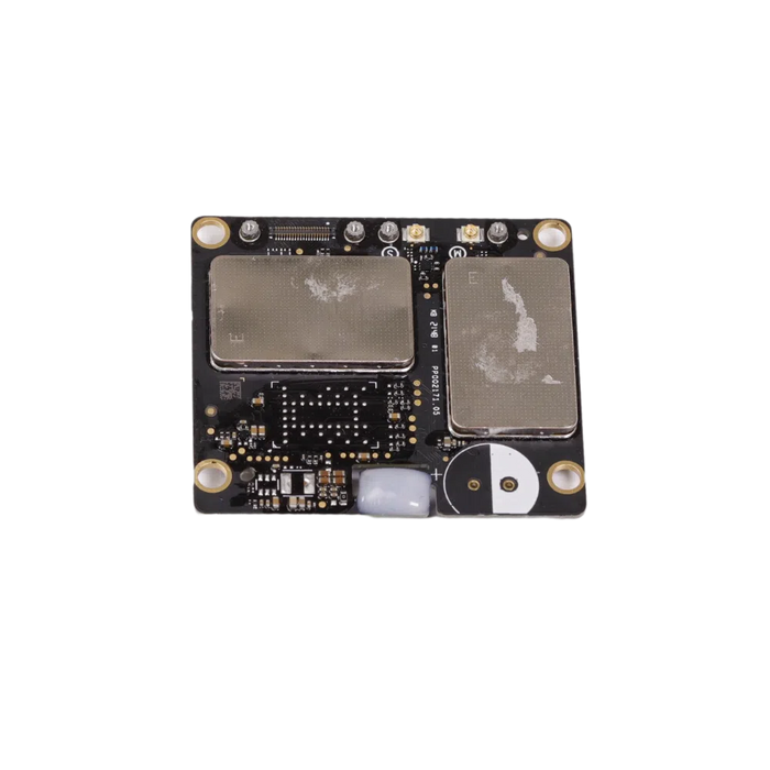 Matrice 30 RTK Board Module - Cloud City Drones