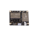 Matrice 30 RTK Board Module - Cloud City Drones