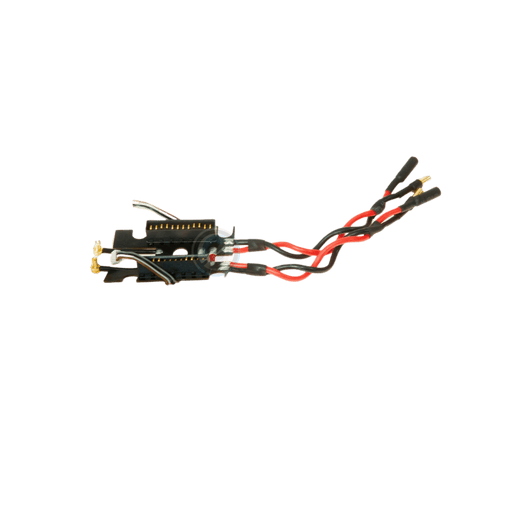 Matrice 200 Series Battery Interface Board (M200, M210, M210RTK) - Cloud City Drones