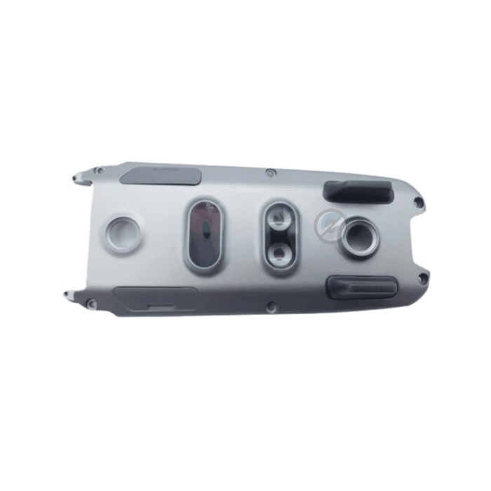 Mavic 2 Lower Cover Module - Cloud City Drones