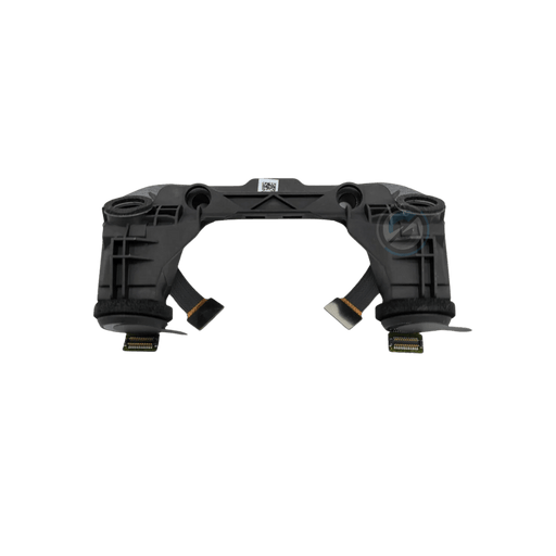 Mini 3 Pro Forward & Backward Vision Sensor Module - Cloud City Drones