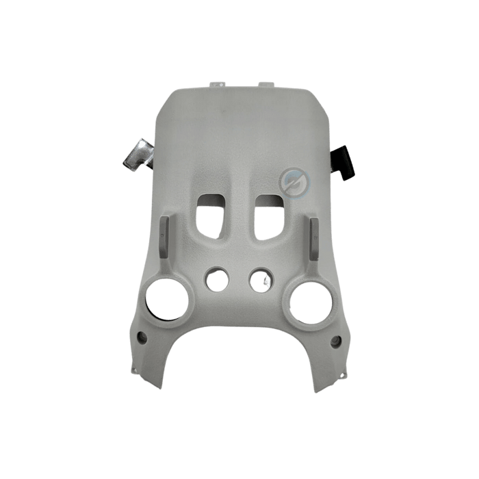 Mini 3 Pro Aircraft Lower Cover Module