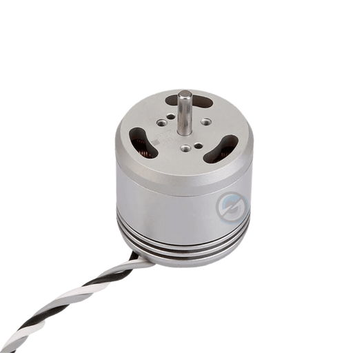 DJI Phantom 4 2312S Motor (Universal) - Cloud City Drones