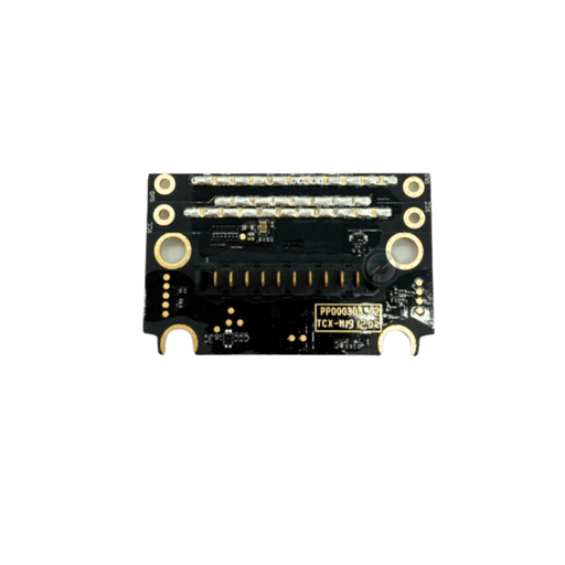 Phantom 4 RTK Power Board Module - Cloud City Drones