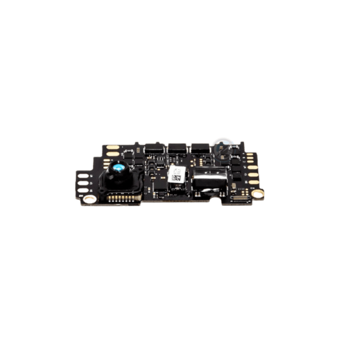 Phantom 4 Pro V2.0 Left ESC Board