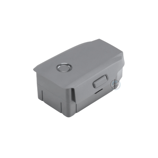 Mavic 2 Enterprise Intelligent Flight Battery - Cloud City Drones