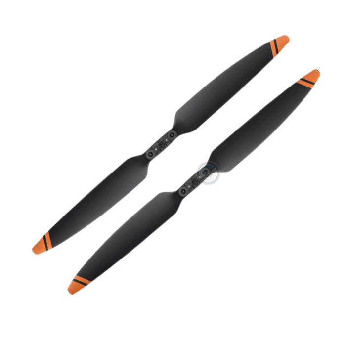 Matrice 350 2112 High-Altitude Propellers (Pair)