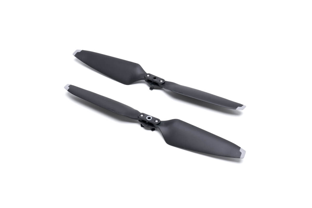 Mavic 3 Enterprise Series Low-Noise Propellers (Pair)