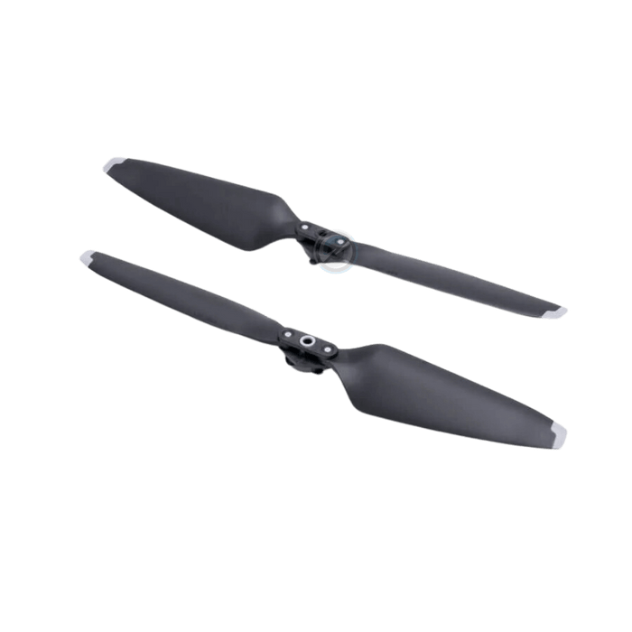 Mavic 3 Enterprise Series Low-Noise Propellers (Pair)