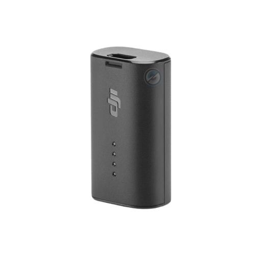 DJI Goggles 2 Battery - Cloud City Drones