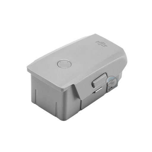 Mavic Air 2 Intelligent Flight Battery - Cloud City Drones