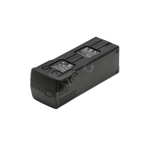 Mavic 3 Intelligent Flight Battery - Cloud City Drones