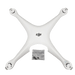 Phantom 4 Pro Upper Shell - Cloud City Drones