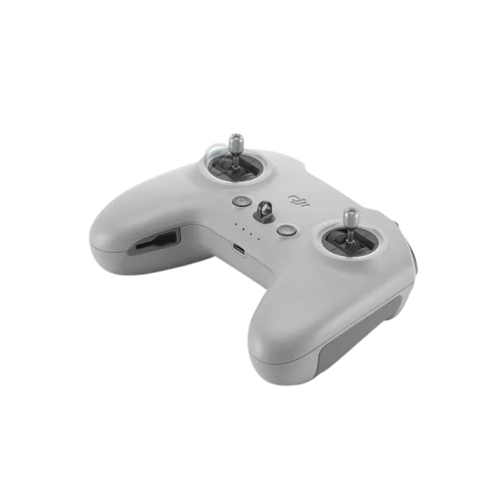 DJI FPV Remote Controller 3 - Cloud City Drones