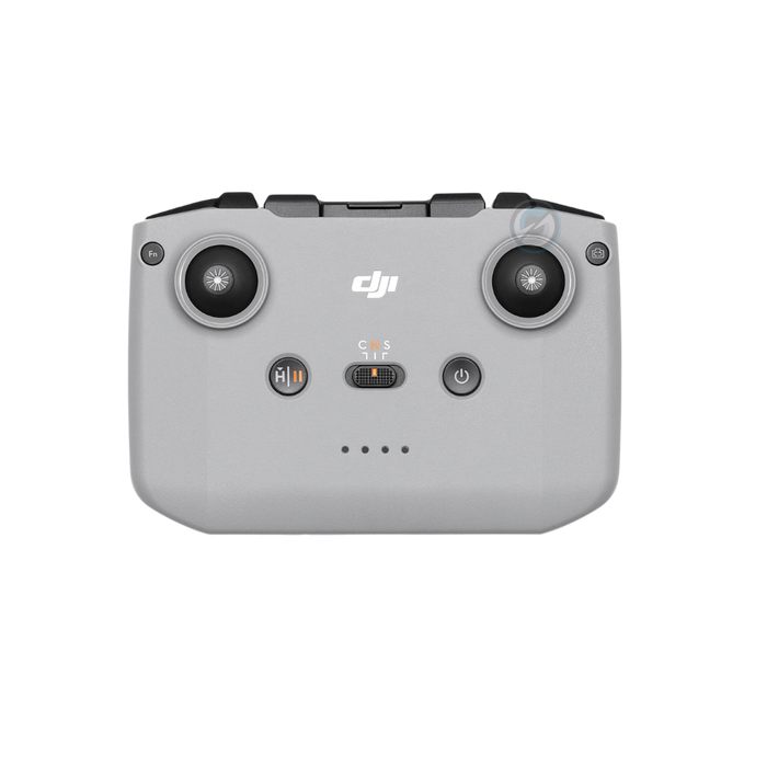 DJI RC-N3 Remote Controller