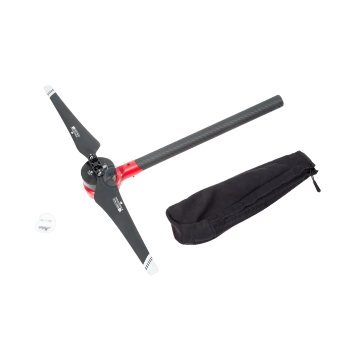 Matrice 600 Pro Aircraft Arm Kit (M2)