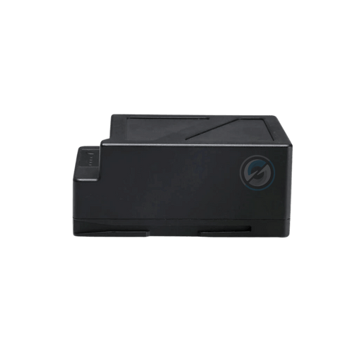 Matrice 200 TB55 Intelligent Flight Battery - Cloud City Drones