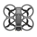 DJI Avata 2 - Cloud City Drones