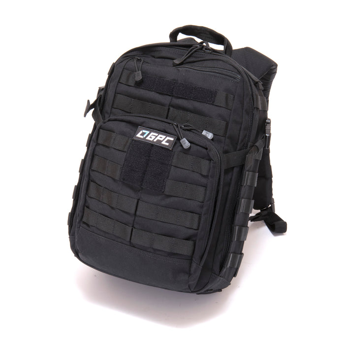 Go Professional Cases DJI Mavic 3 Soft Backpack - Cloud City Drones