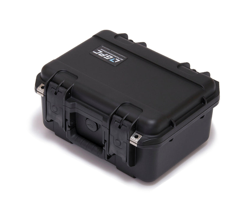 Go Professional Cases Hard-Shell DJI Mavic 3 Pro Case - Cloud City Drones