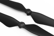 Inspire 2 1550T Propeller (Pair) - Cloud City Drones