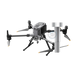 Matrice 300/350 Backward, Upward, & Lateral Sensor Screw Pack - Cloud City Drones