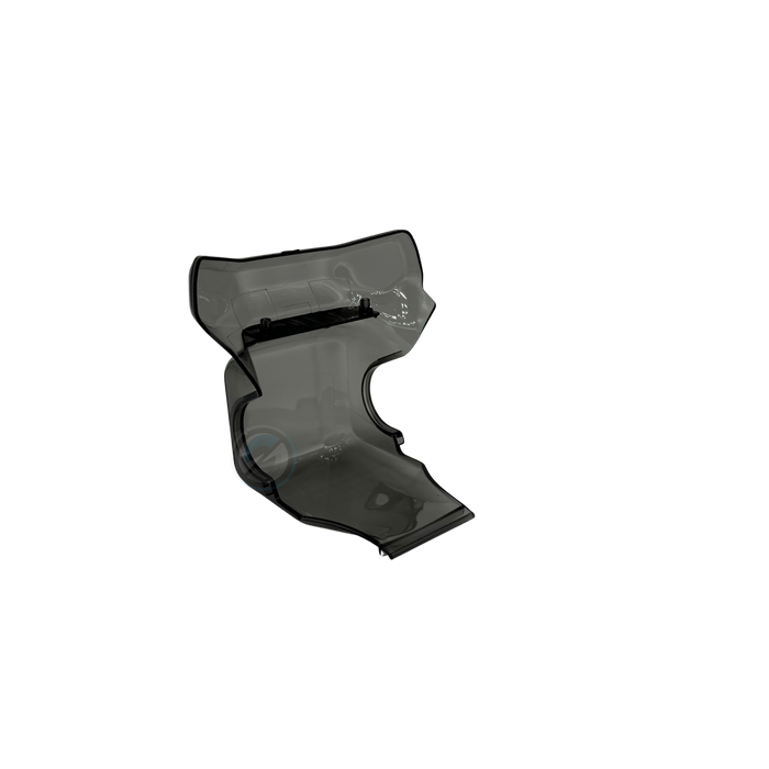 Mavic 3 Enterprise Series Gimbal Cover