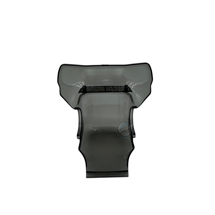 Mavic 3 Enterprise Series Gimbal Cover