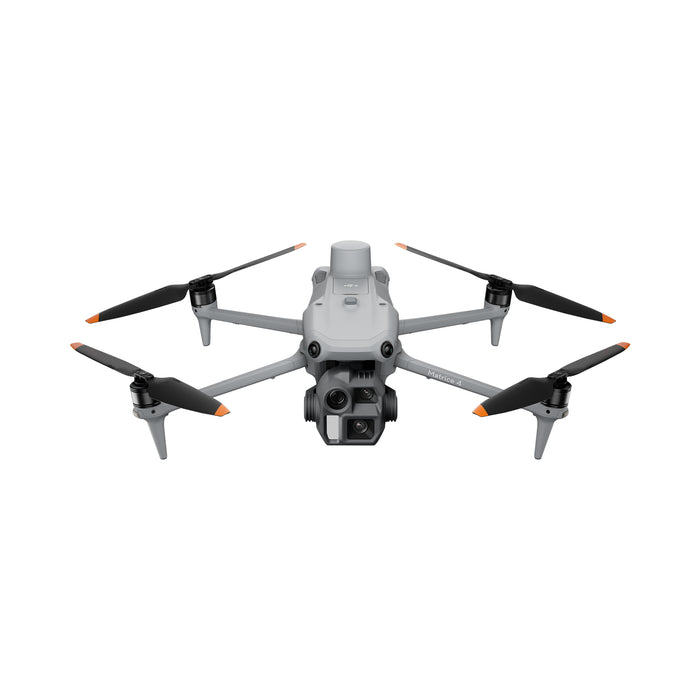 DJI Matrice 4E Precision Mapping Kit