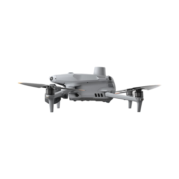 DJI Matrice 4E Precision Mapping Kit