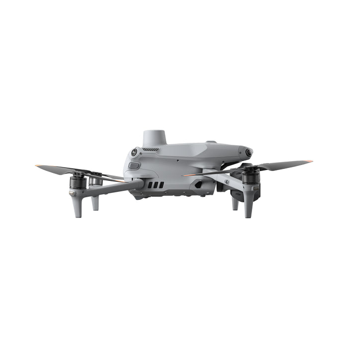 DJI Matrice 4E Precision Mapping Kit