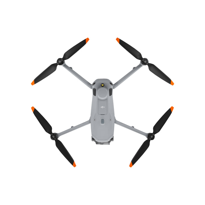 DJI Matrice 4E Precision Mapping Kit