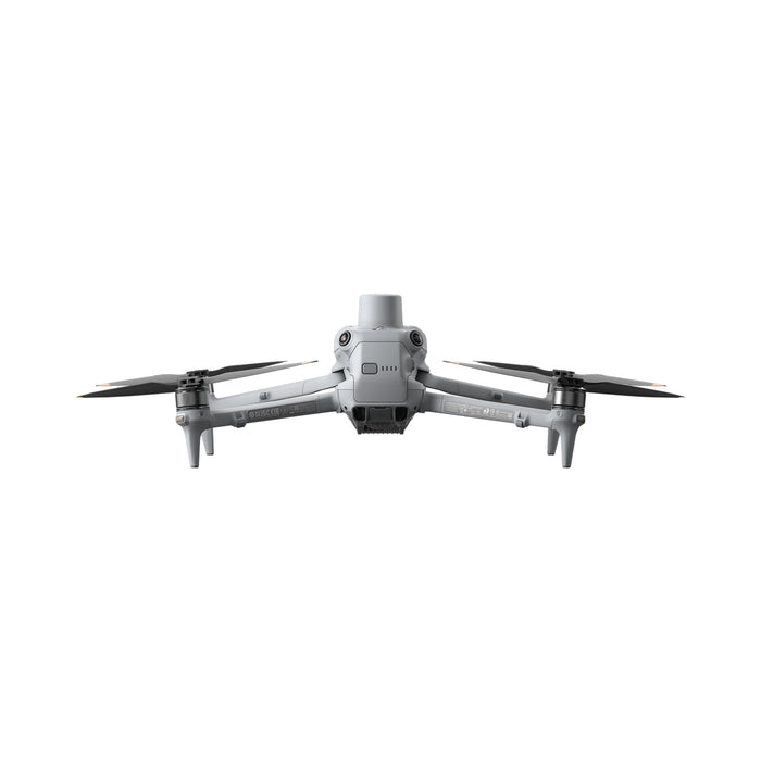 DJI Matrice 4E Precision Mapping Kit