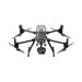 Matrice 350 RTK - Cloud City Drones