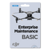 Maintenance Program for M30 - Cloud City Drones