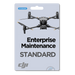 Maintenance Program for M30T - Cloud City Drones