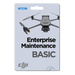 Maintenance Program for Mavic 3 Enterprise - Cloud City Drones