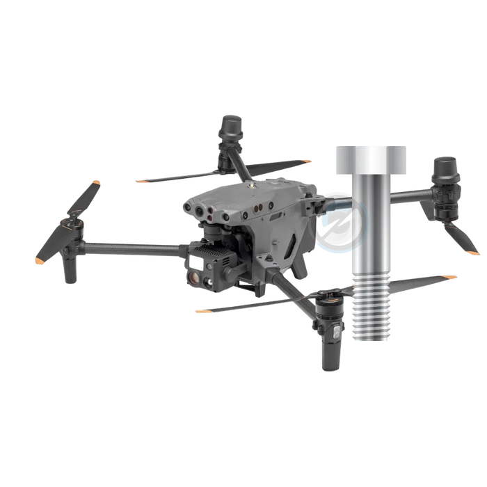 Matrice 30 Series Aircraft Screw Pack - Cloud City Drones