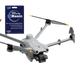 DJI Matrice 3D - Cloud City Drones