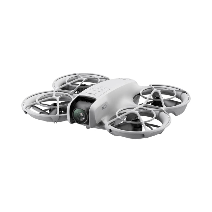 DJI Neo Combo (No RC)