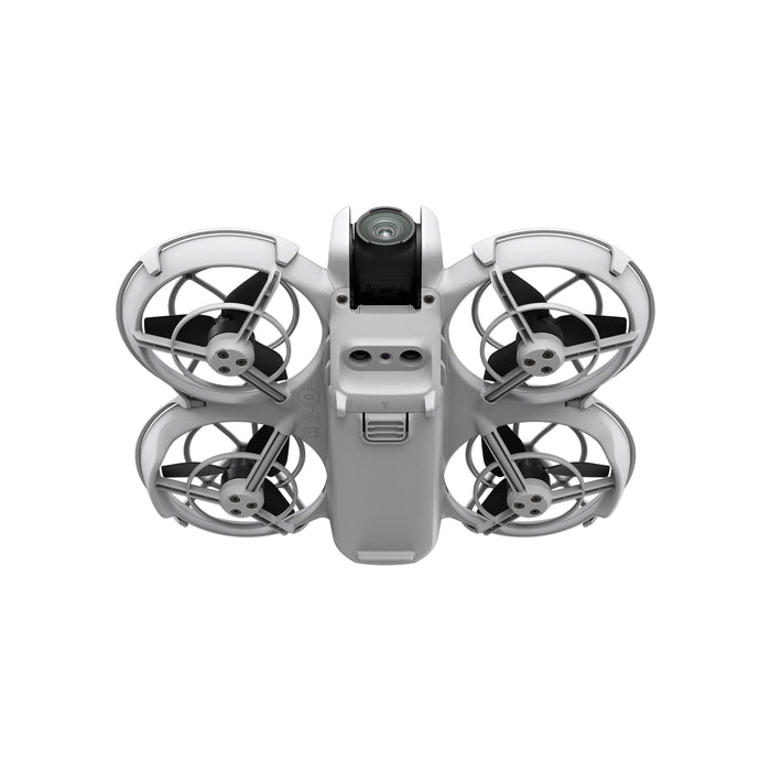 DJI Neo Combo (No RC)