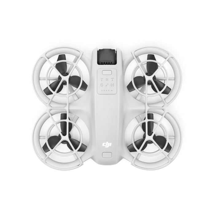 DJI Neo Combo (No RC)