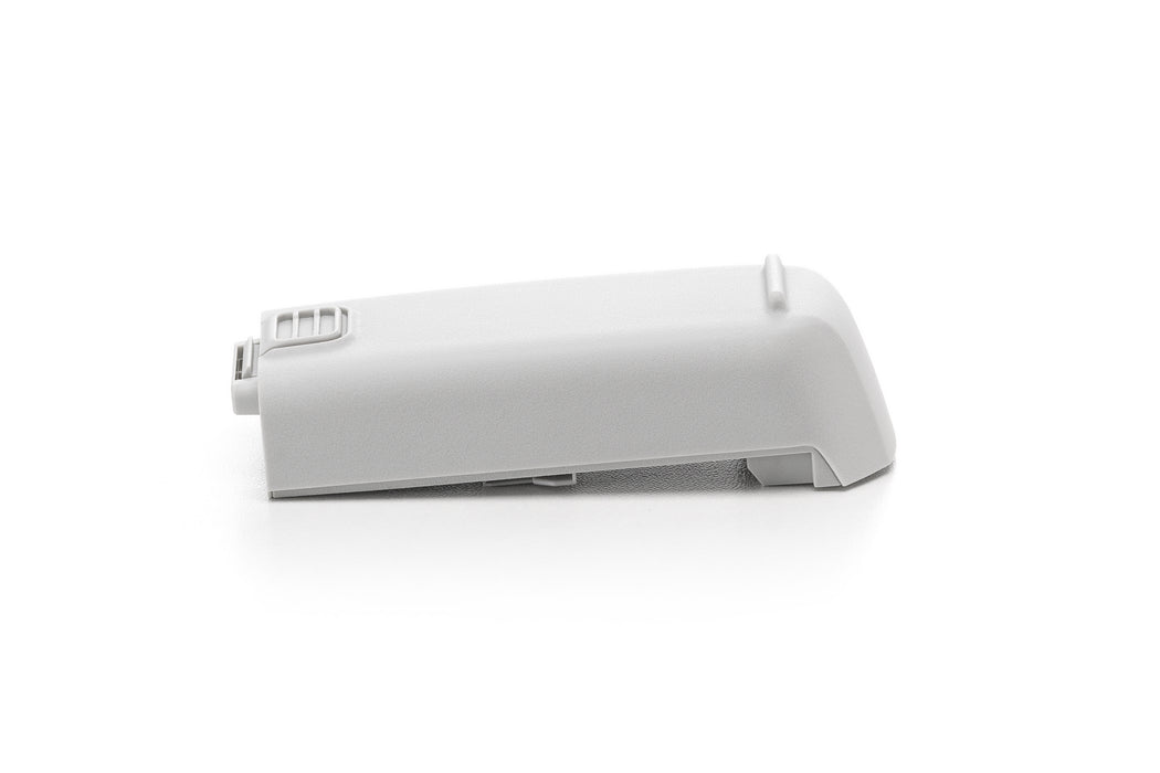 DJI Neo Intelligent Flight Battery