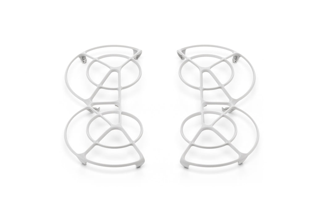 DJI Neo Propeller Guard (Pair)