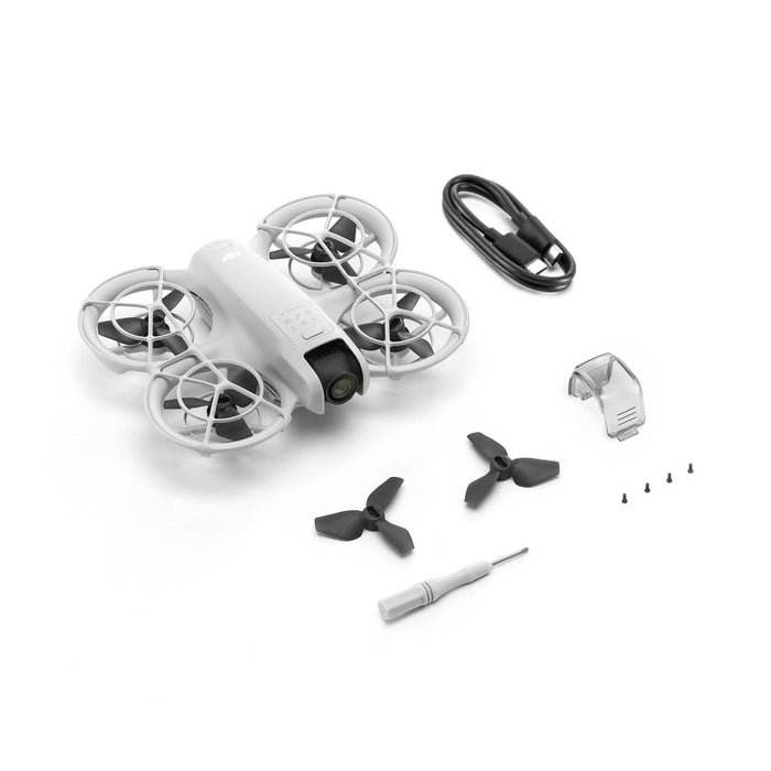 DJI Neo Combo (No RC)