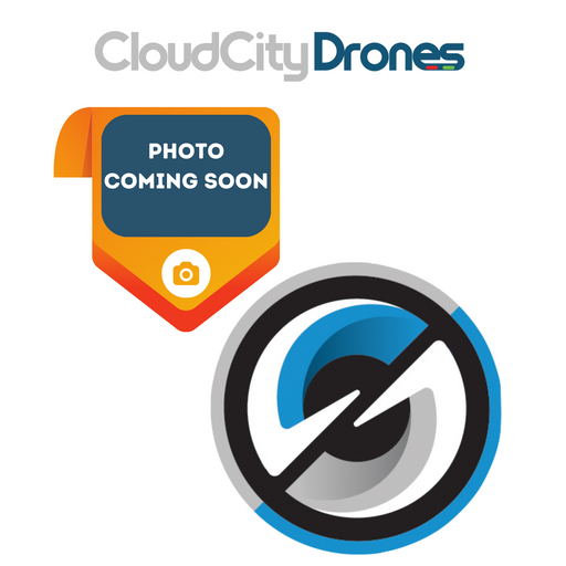 Inspire 3 Gimbal Quick-Release Protective Cover - Cloud City Drones