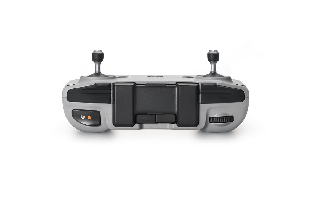 DJI RC-N3 Remote Controller