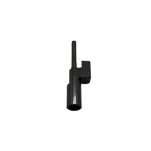 Matrice 30 Frame Arm Folding Button Lock Bolt (M3) - Cloud City Drones